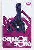 OBLIVION SONG DELUXE EDITION VOL 02 HC [9781534319509]